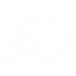 Logo Adam Banliat